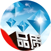 �ۺ�����a��